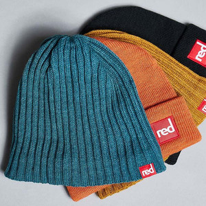 Roam Beanie